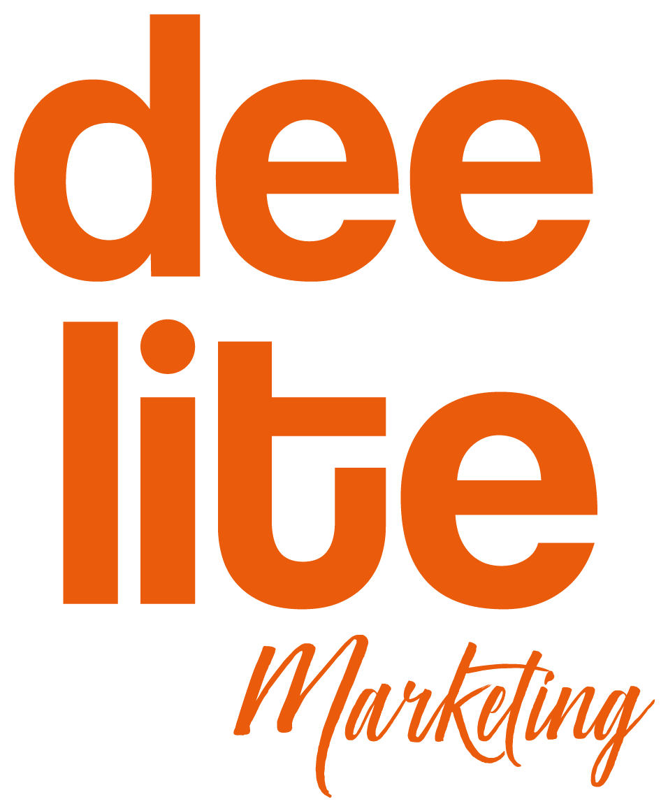 Deelite
